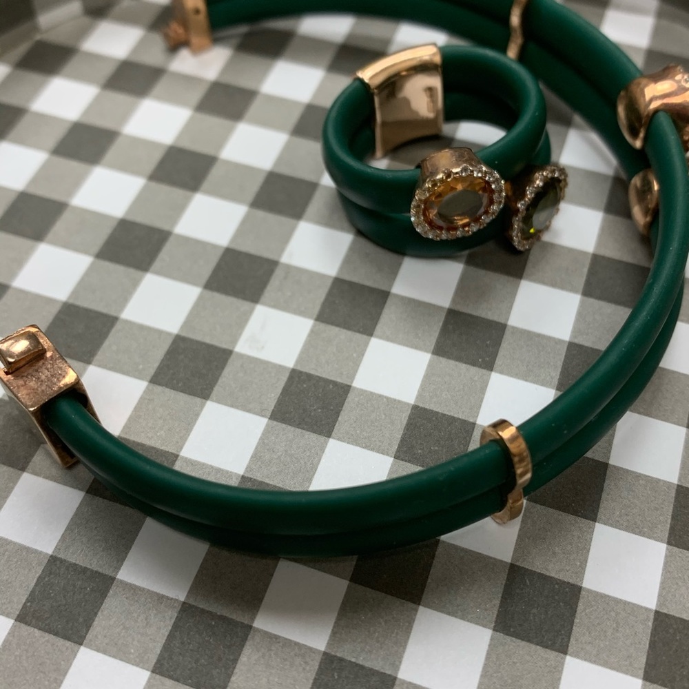 Custom Italian Jewerly - Picture 5 of 7